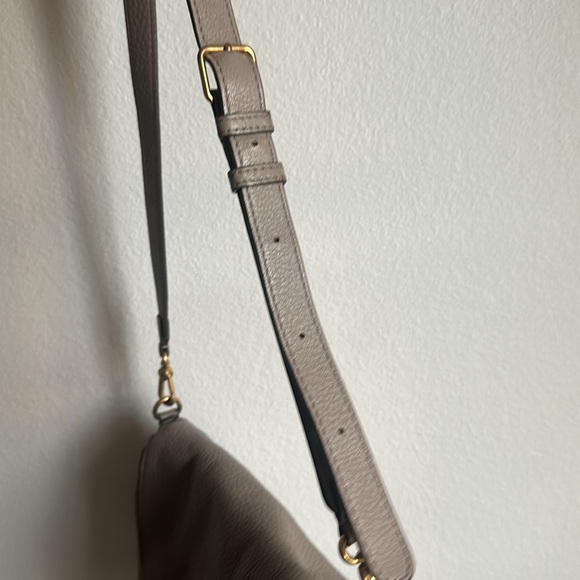 Marc by Marc Jacobs leather classic Natasha - Picture 4 of 8